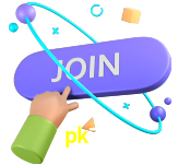 Junte-se ao cassino pk77 hoje mesmo