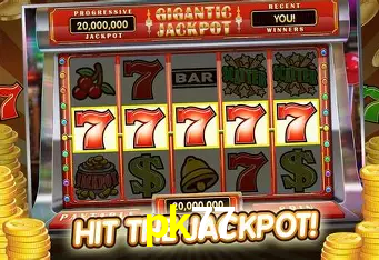 Descubra a Essência do pk77: Nossa História e Compromissos