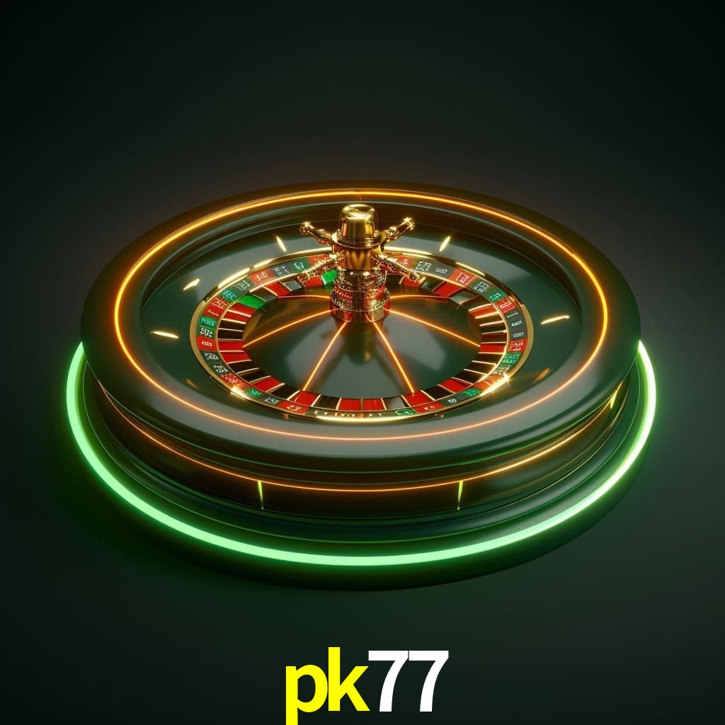 Requisitos do APK pk77 para Android
