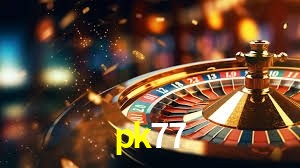 Demo de slot