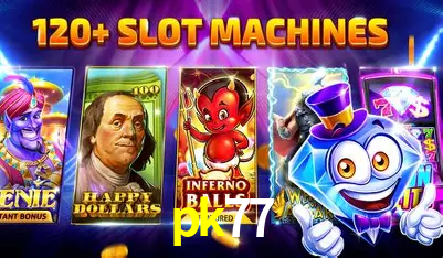 Descubra a Magia dos Jogos de Arcade no 330bet