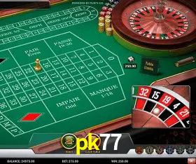 Dominando Estratégias de Jogo: Táticas para Vencer