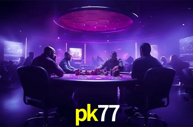 Promoções Sazonais pk77