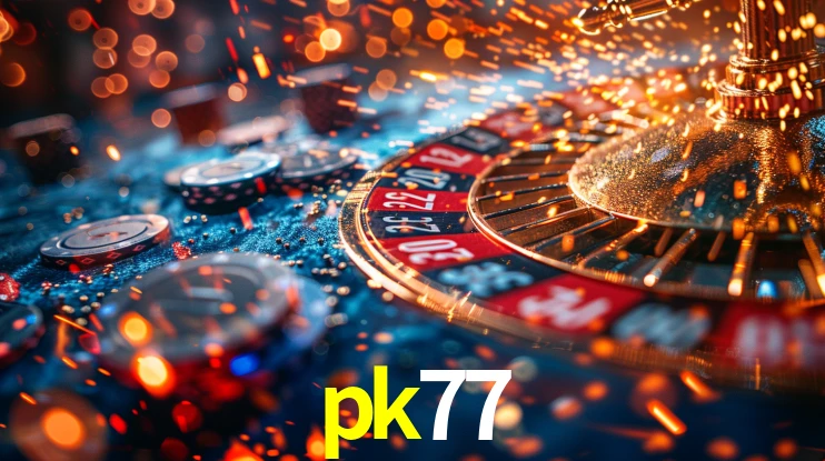Weekend Specials pk77