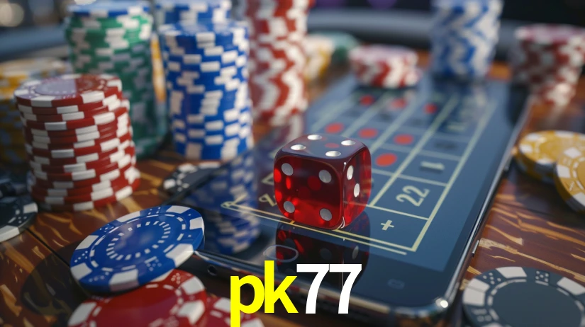 pk77.com