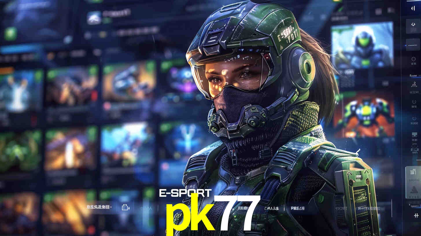 Infográfico RTP jogos de cassino pk77