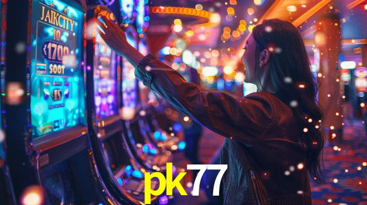 pk77.com