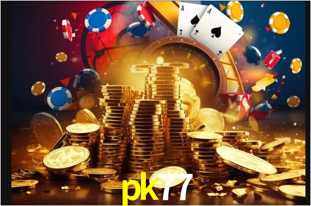 Jogo Spaceman pk77