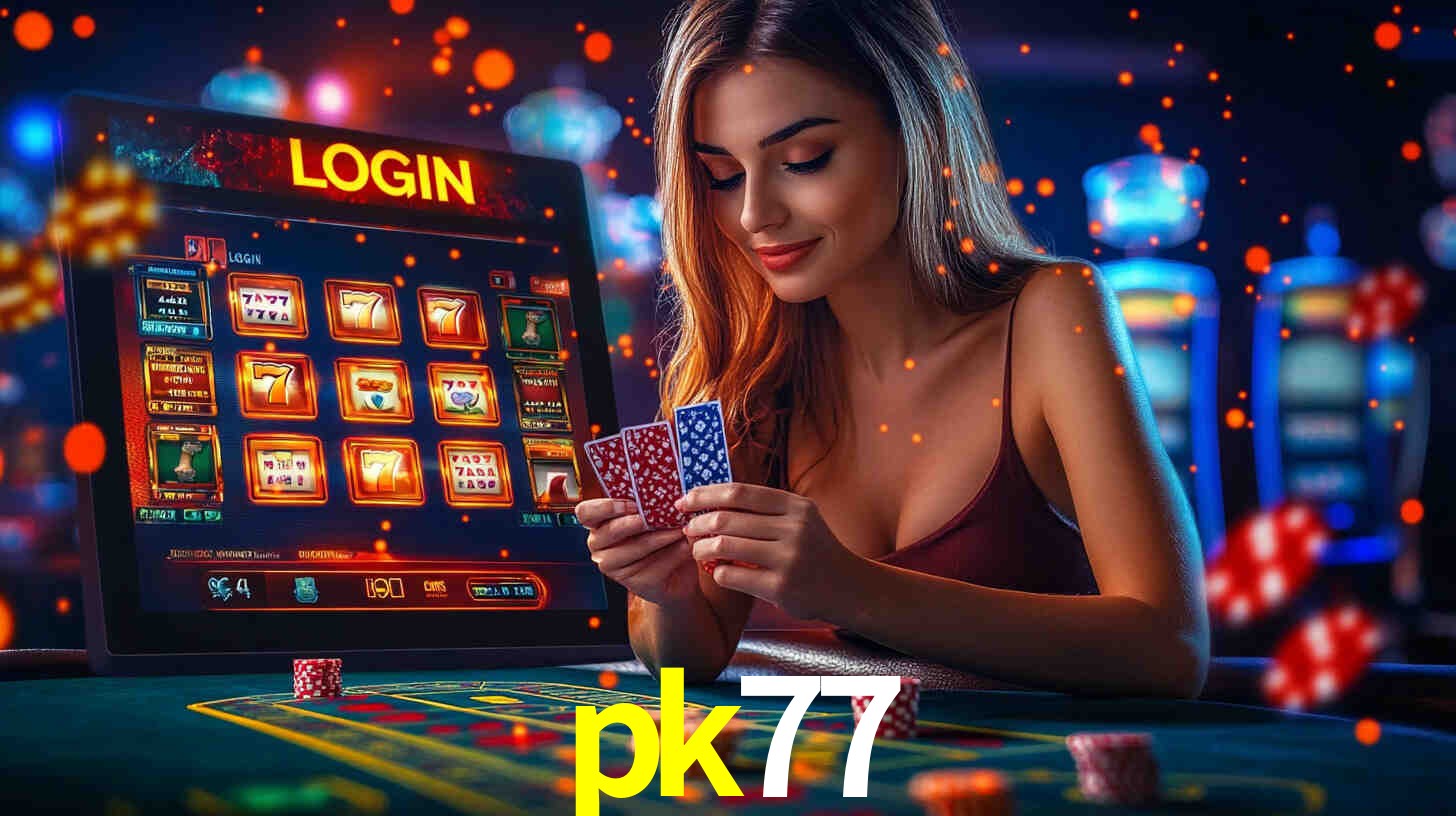 pk77,pk77.com