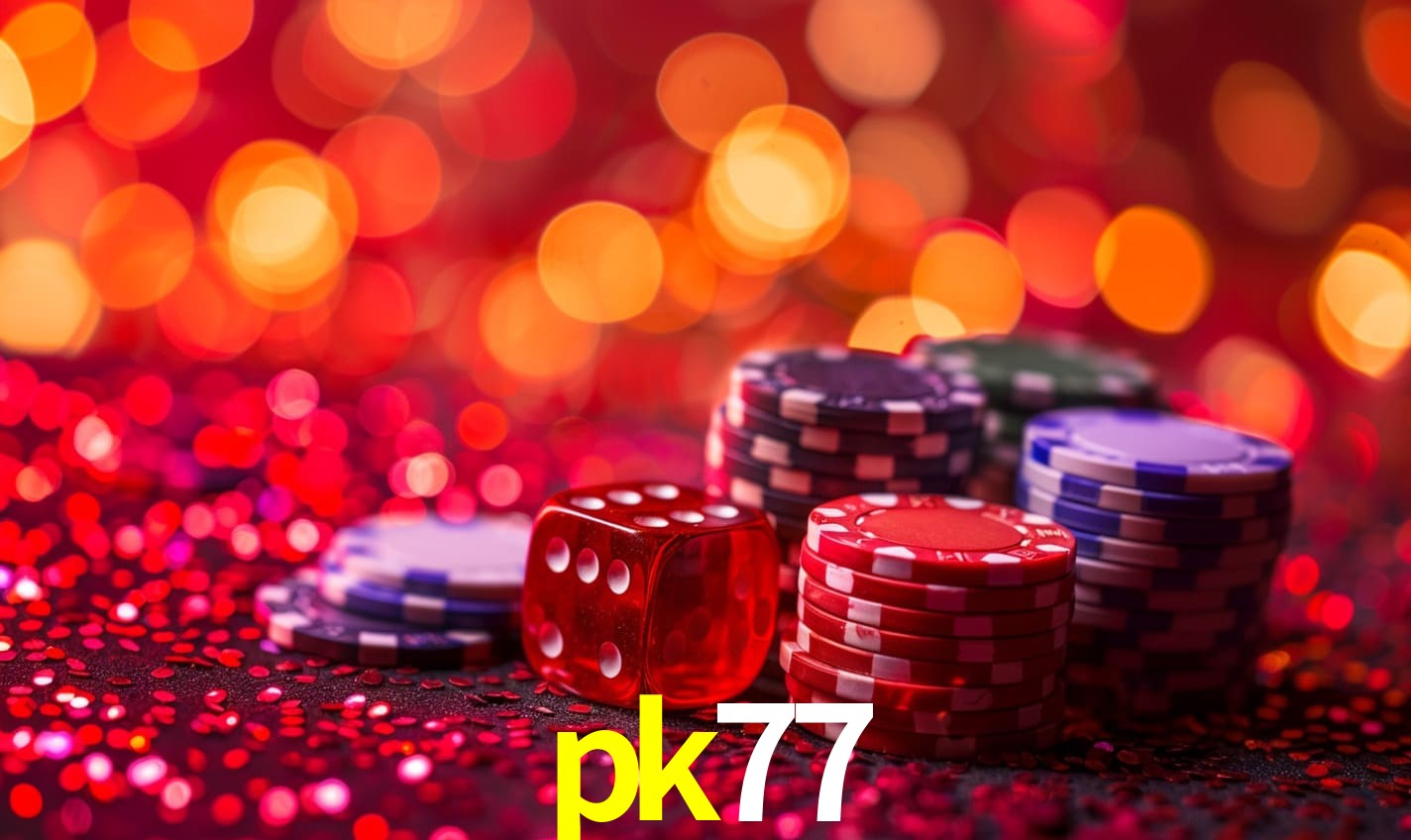 Fortune Ox slot