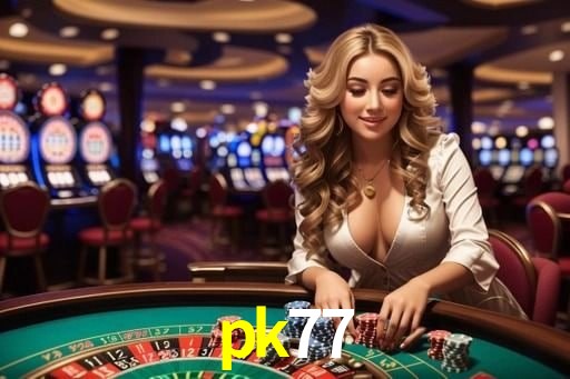 Crash Games Strategies pk77