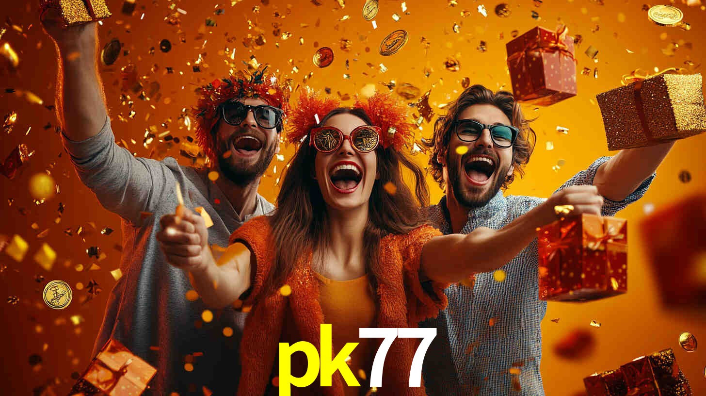 pk77