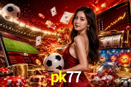 Account Benefits pk77