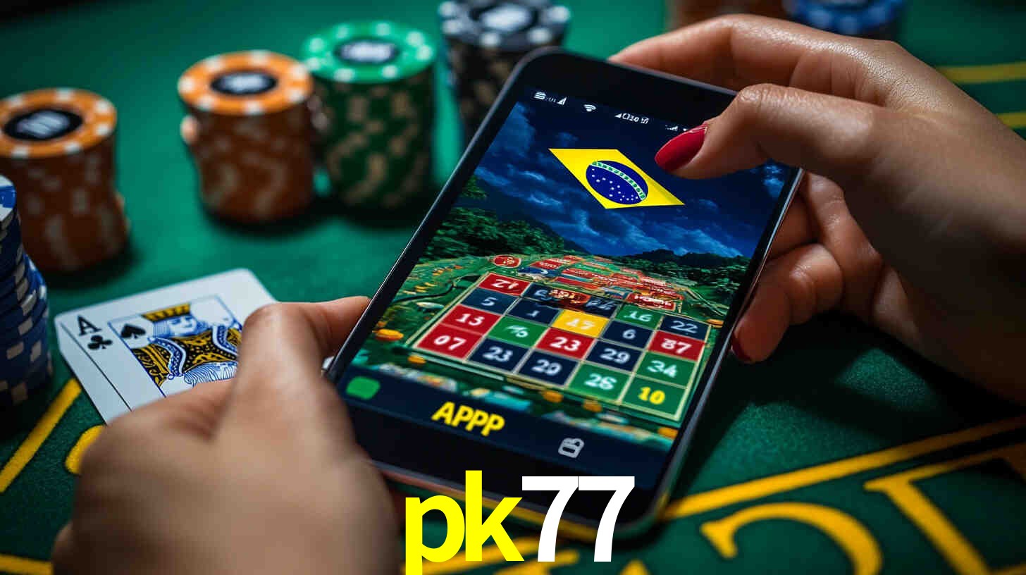 Download Android APK