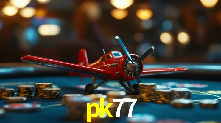 2FA Security pk77