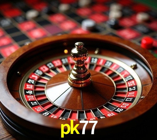 Jackpot progressivo
