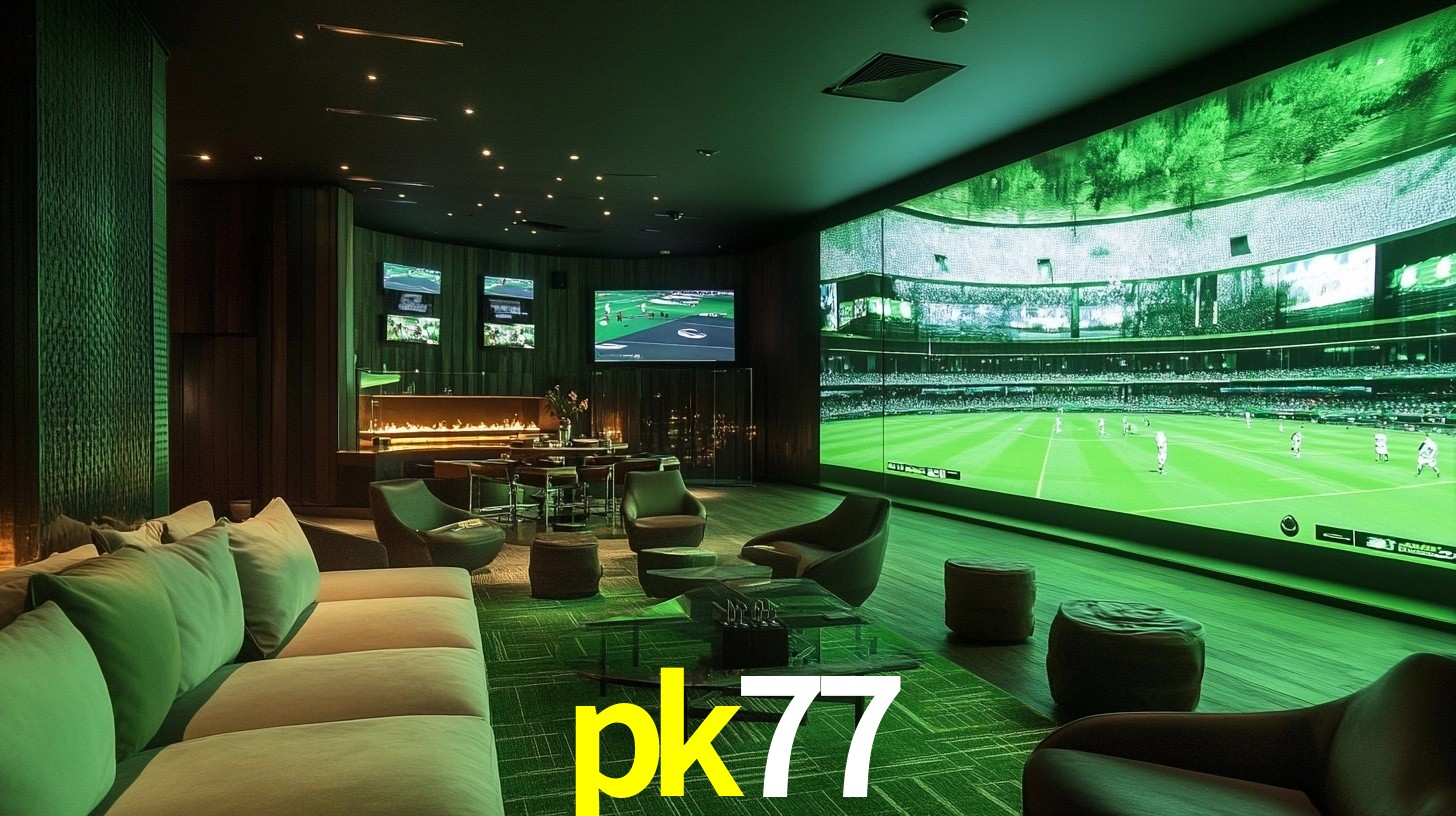 pk77.com