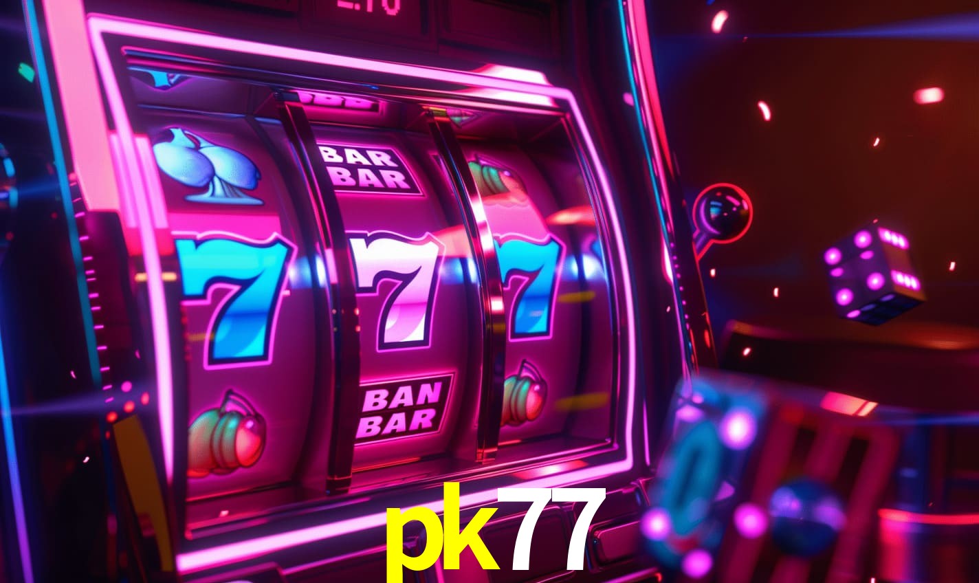 Fortune Rabbit slot