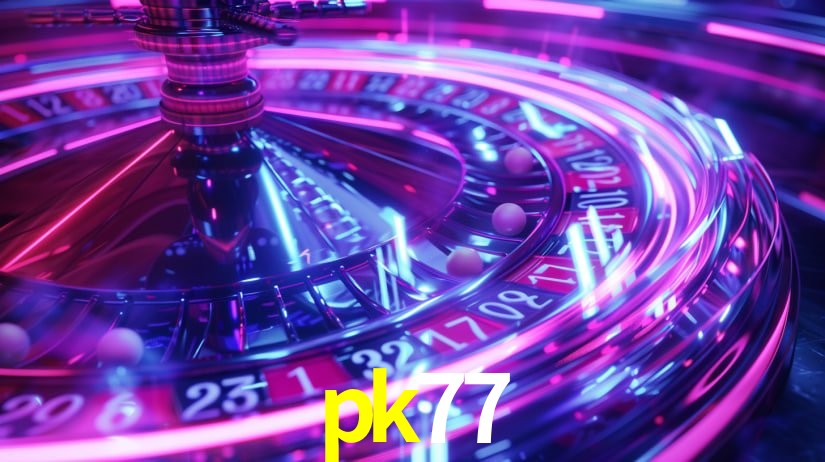 Jogos Exclusivos pk77