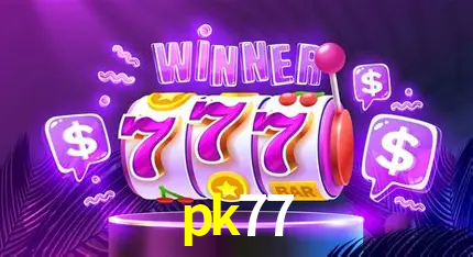 Descubra o Programa VIP da pk77: Vantagens Exclusivas para Jogadores