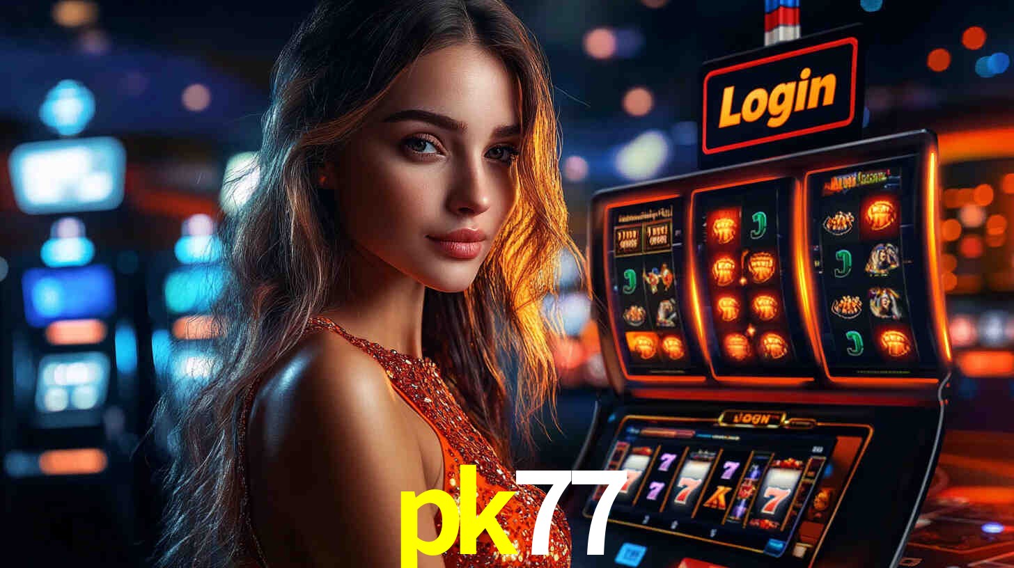 pk77,pk77.com