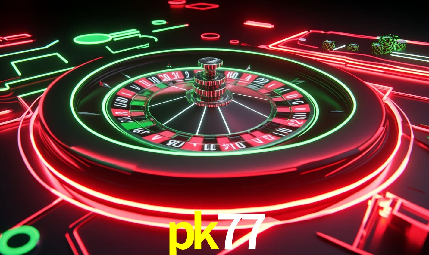 Fortune Tiger slot