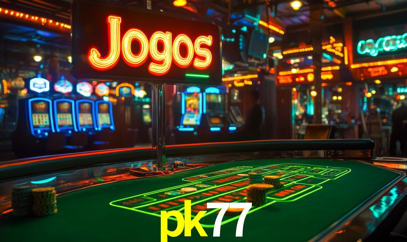 Jogo responsável — limites e autoexclusão