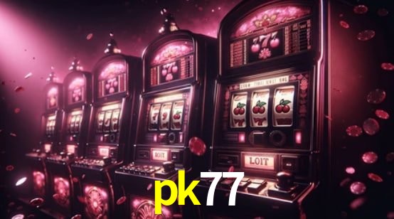 Estratégias Crash Games pk77