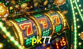 Baccarat ao vivo