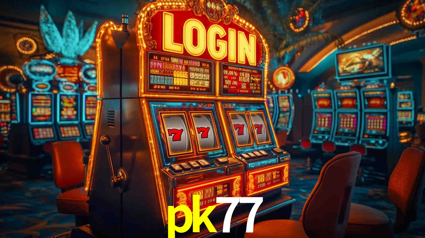 Programa VIP