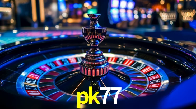 pk77