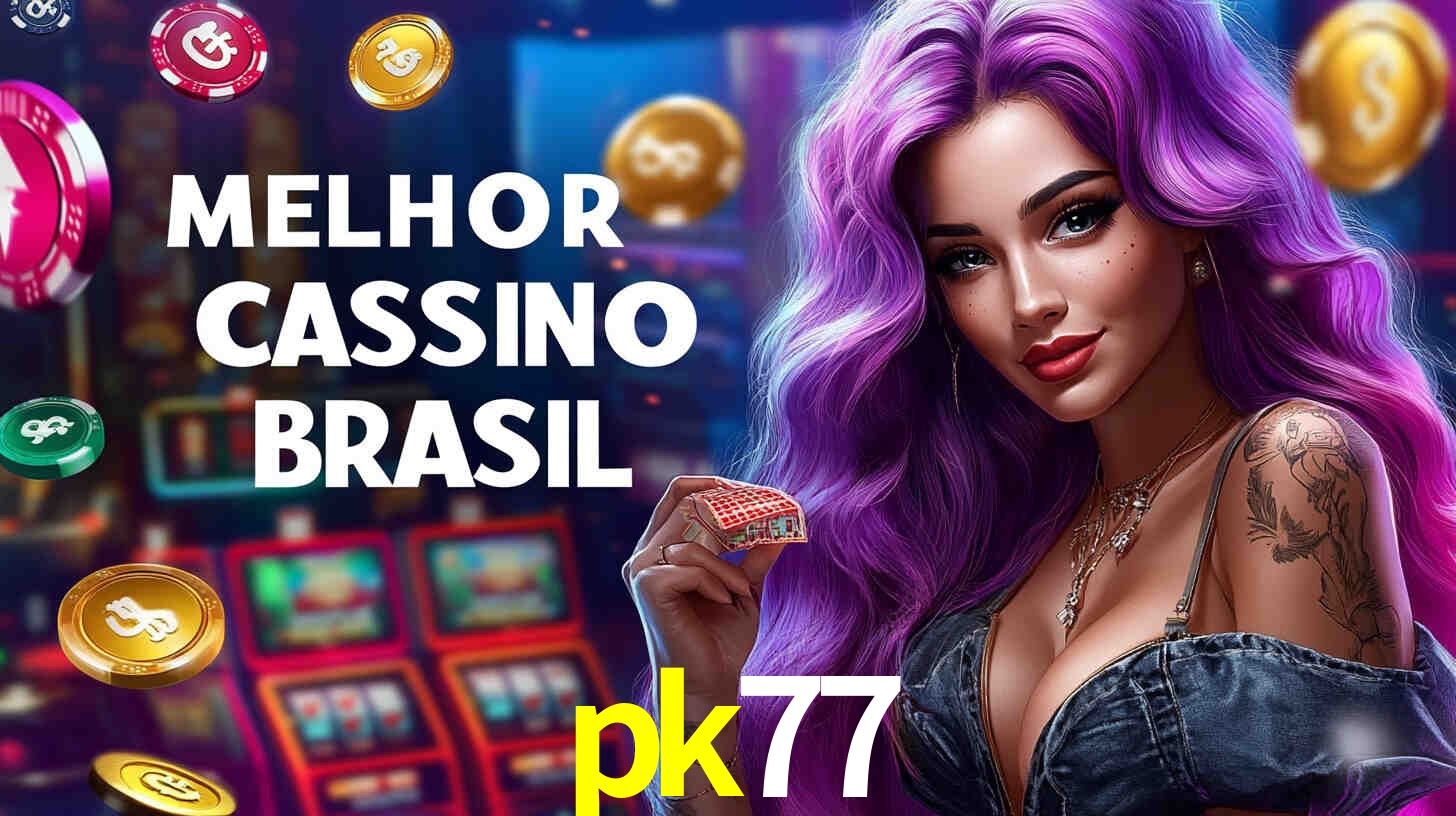 Instalação e suporte