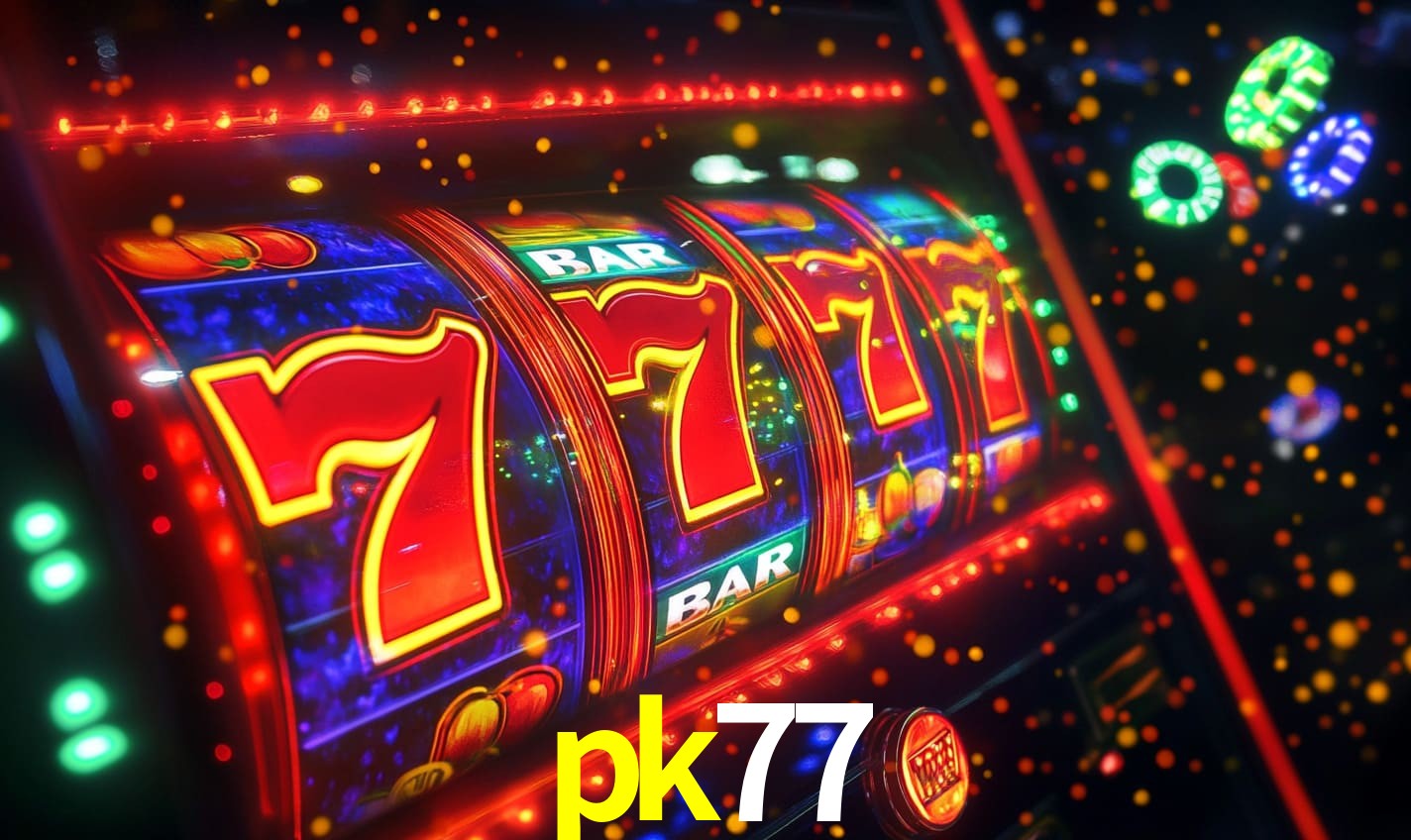 pk77,pk77.com