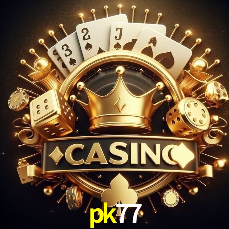 Ofertas Exclusivas pk77