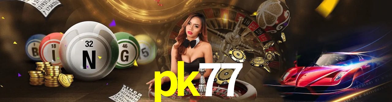 Cashback VIP