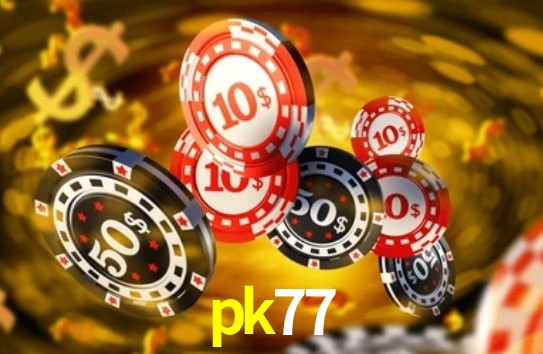 Cadastro Rápido pk77