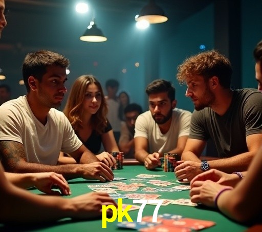 pk77,pk77.com