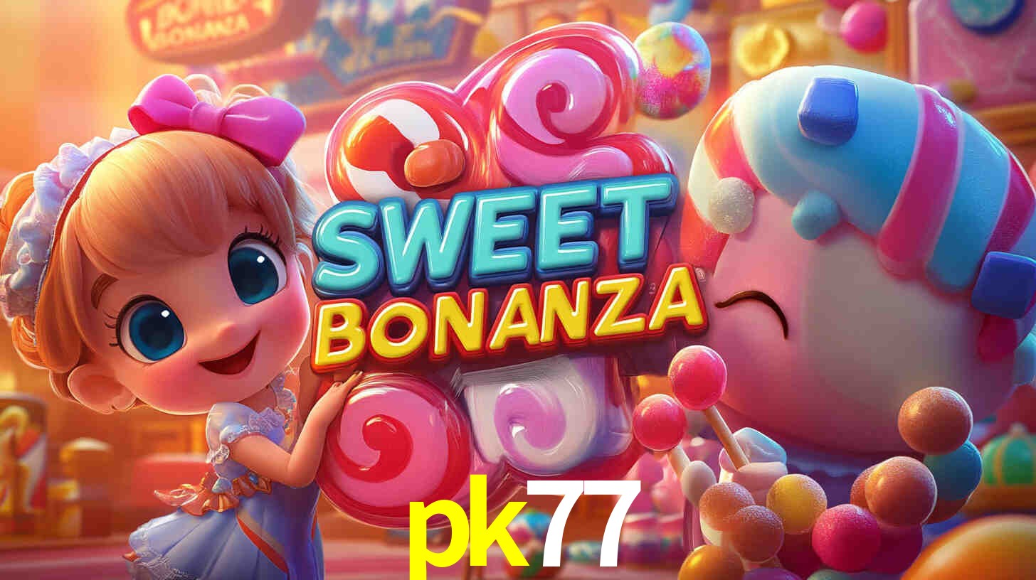 Descubra a Essência do pk77: Nossa História e Compromissos