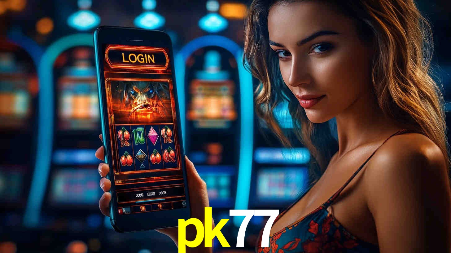 Exclusive Games pk77
