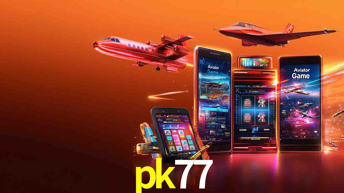 A Ascensão dos Esportes Eletrônicos: Um Novo Paradigma no Entretenimento