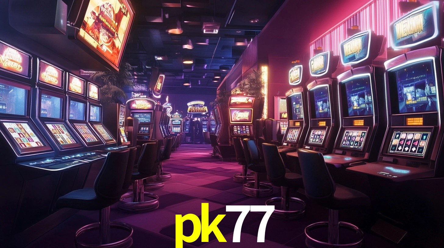 Basketball Betting pk77