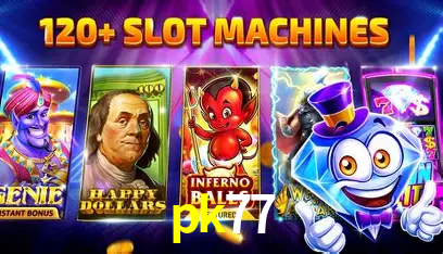 A Ascensão dos Esportes Eletrônicos: Um Novo Paradigma no Entretenimento