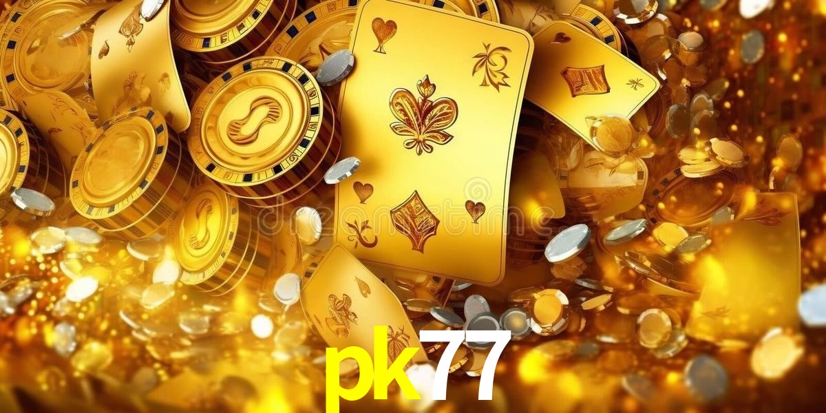 pk77,pk77.com