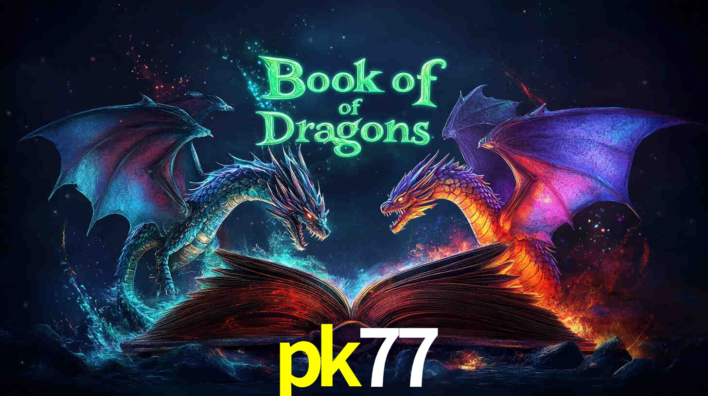 A Popularidade dos Caça-Níqueis no pk77