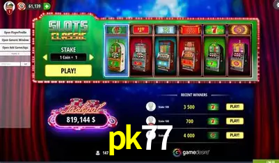 A Revolução dos Jogos Mobile: Diversão na Palma da Mão